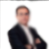 client 1