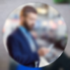 client 4