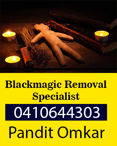 testi banner